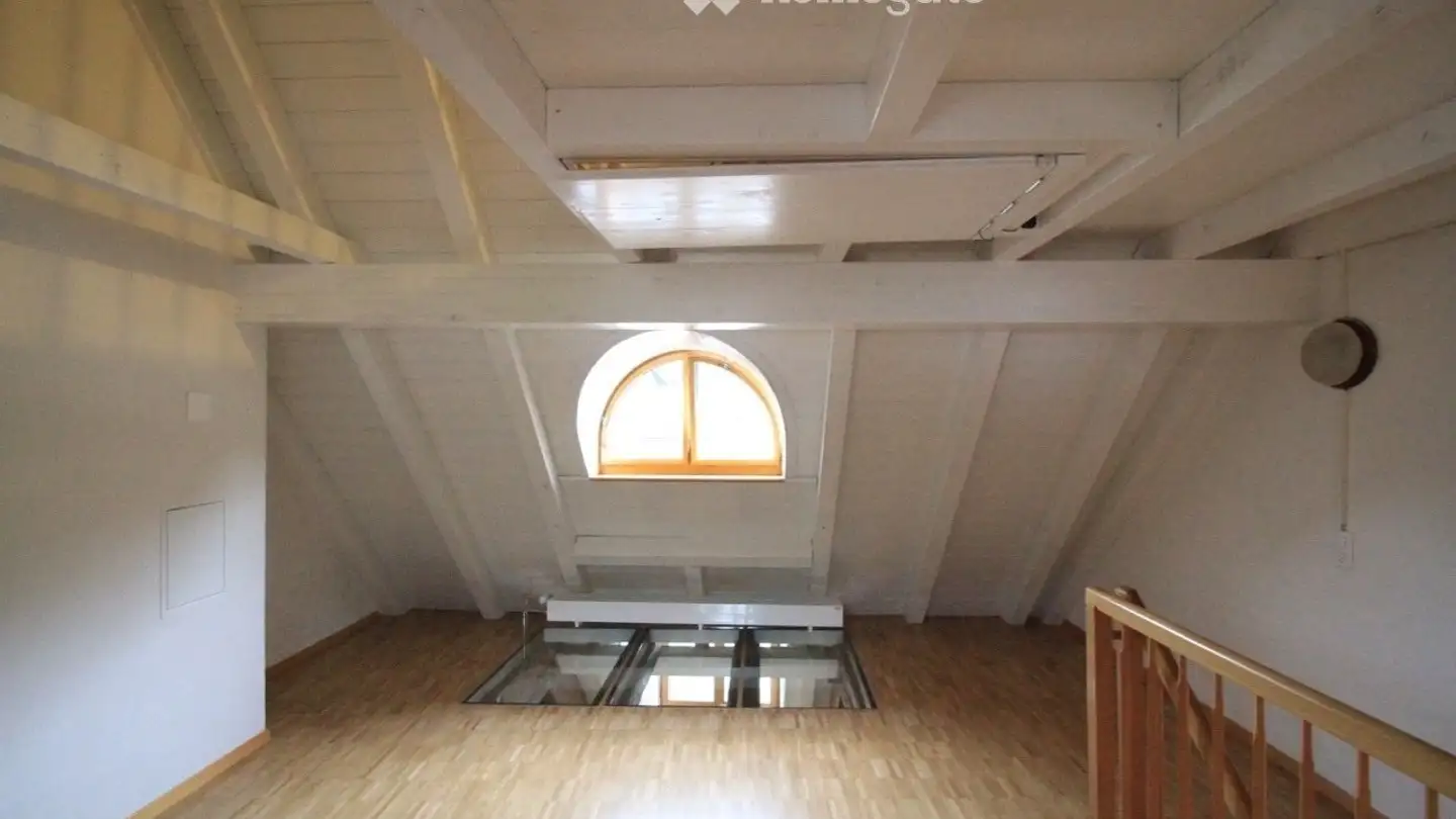 Appartement à louer - Zeughausplatz, 4410 Liestal - Photo 4