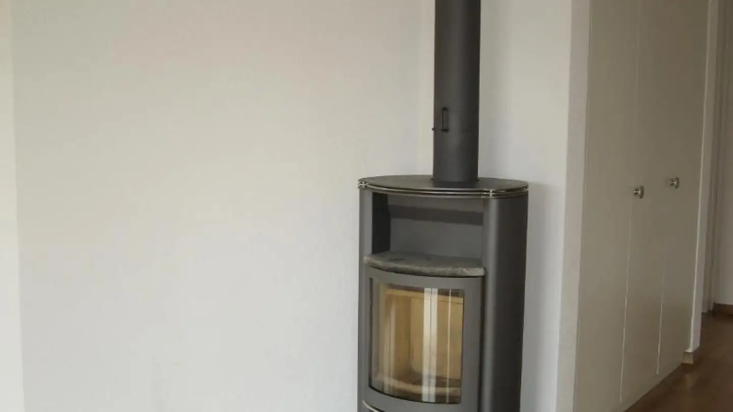 Attic flat for rent - Zürcherstrasse 82, 8953 Dietikon - Photo 2