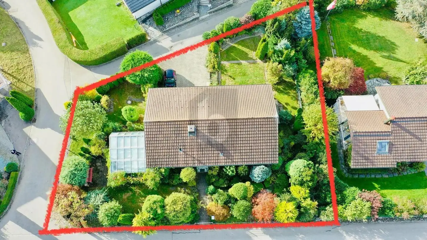 Casa grotta in vendita - 9300 Wittenbach - Photo 3