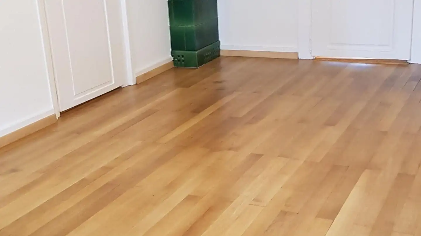 Appartement à louer - Mühlegasse 16, 3400 Burgdorf - Photo 2