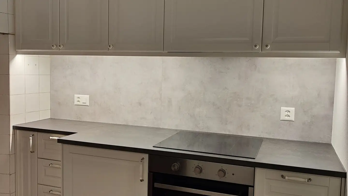 Appartement à louer - Mühlegasse 16, 3400 Burgdorf - Photo 3