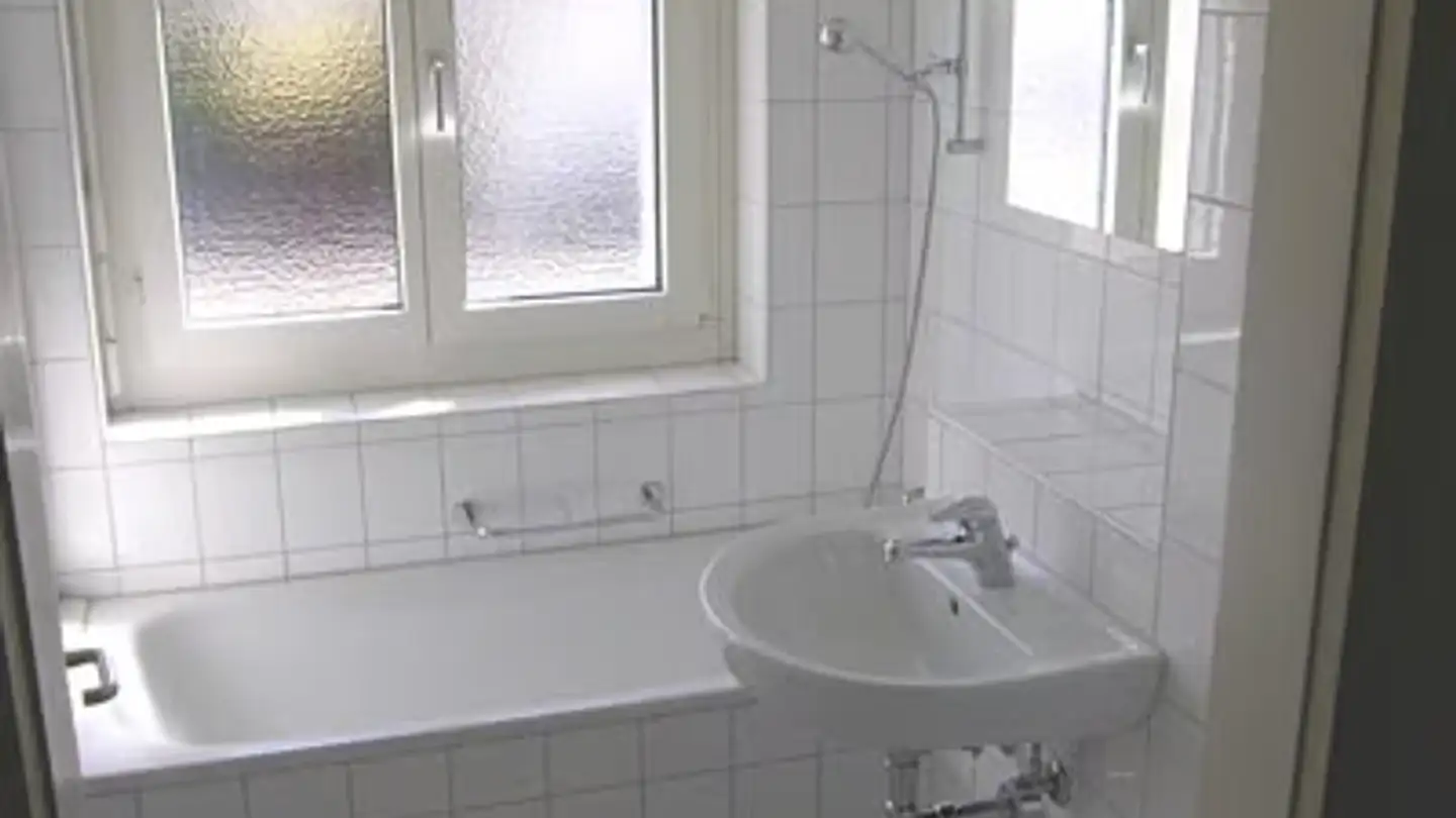 Wohnung mieten - Im Walder 12, 8008 Zürich - Foto 4