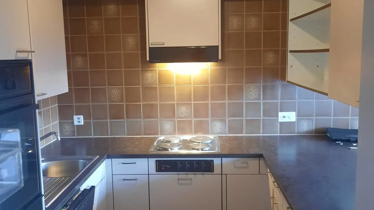 Appartement à louer - Bachstrasse 46, 4614 Hägendorf - Photo 4