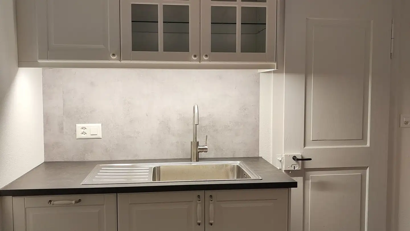 Appartement à louer - Mühlegasse 16, 3400 Burgdorf - Photo 4