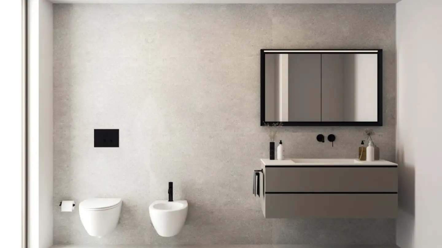 Appartamento in vendita - Stradón 65, 6653 Verscio - Photo 4