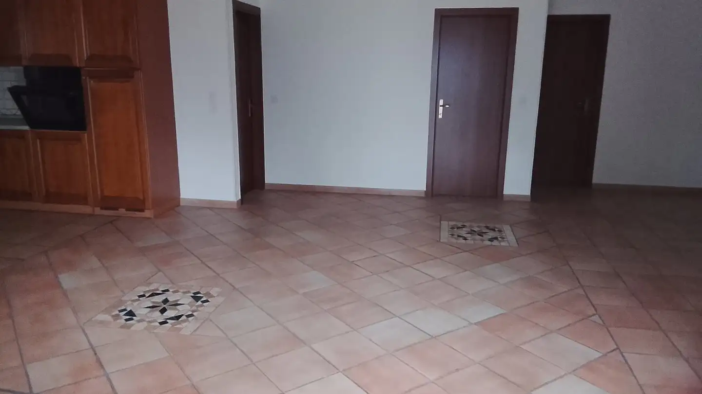 Appartamento in affitto - A Torascia, 6702 Claro - Foto 3