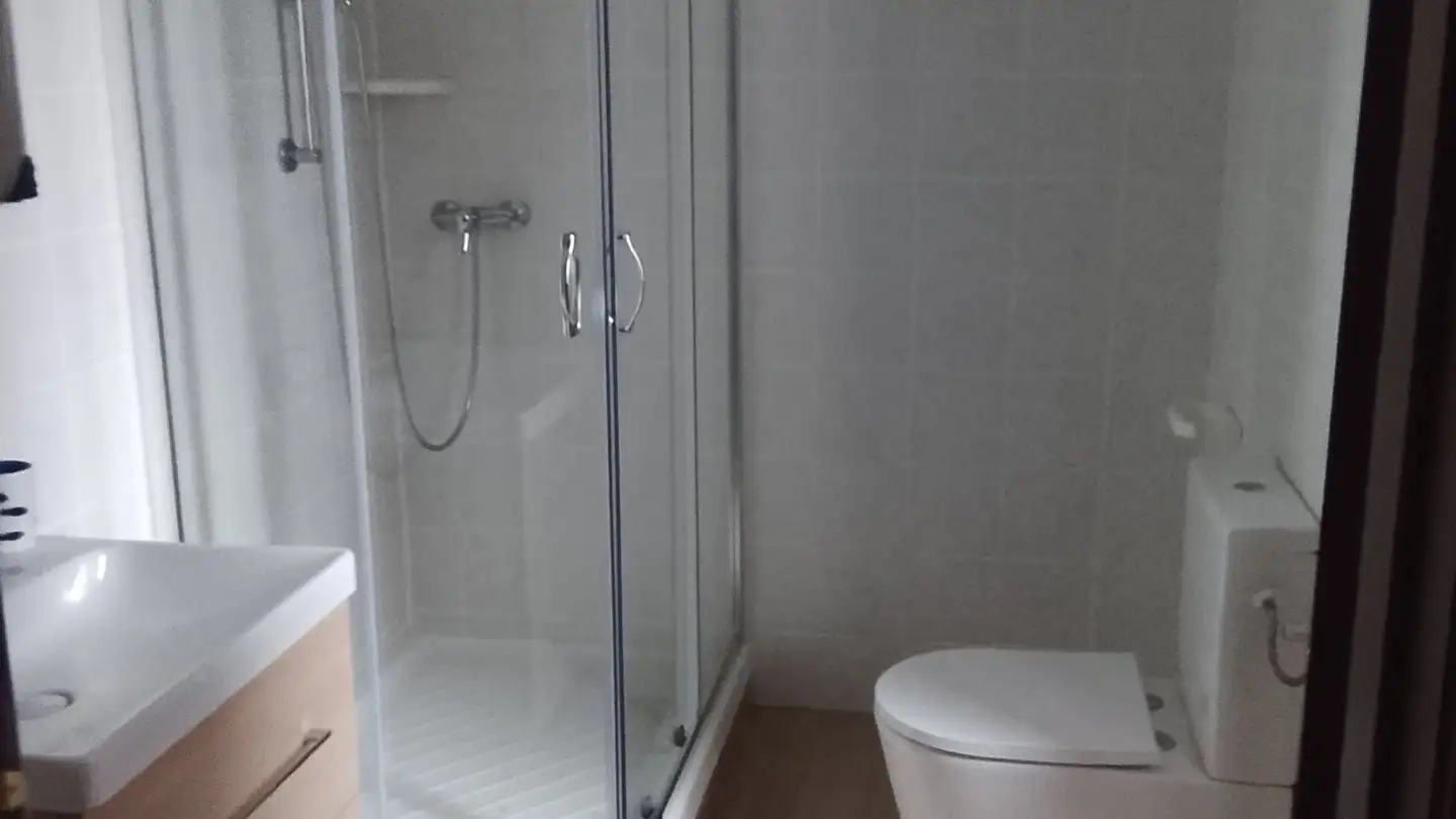 Appartamento in affitto - A Torascia, 6702 Claro - Foto 4