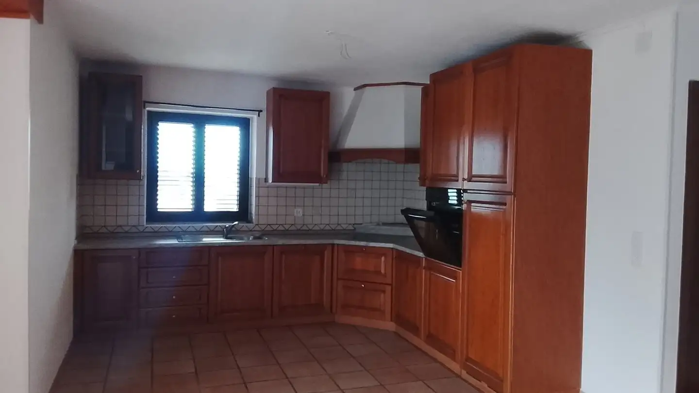 Appartamento in affitto - A Torascia, 6702 Claro