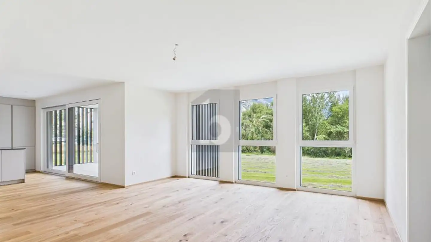 Apartment for rent - 3952 Susten - Photo 2