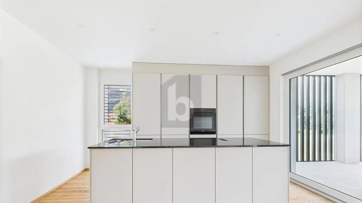 Apartment for rent - 3952 Susten - Photo 3