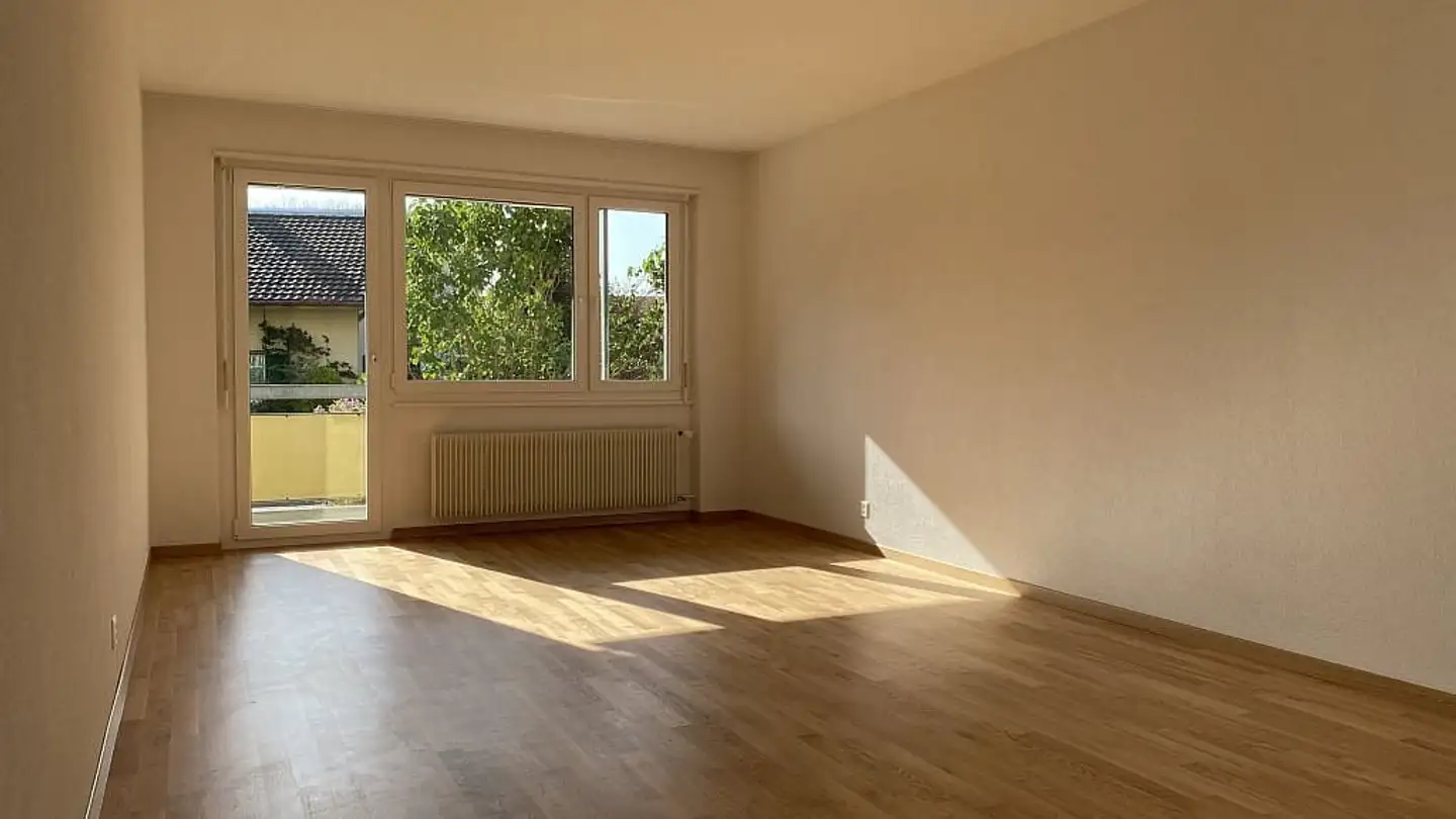 Appartamento in affitto - Austrasse 104, 3176 Neuenegg - Foto 4