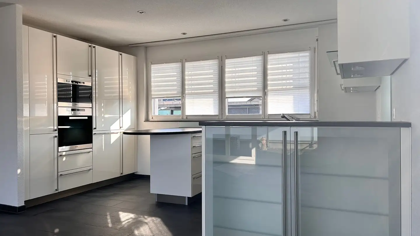 Attico in vendita - Dorfstrasse 7, 2544 Bettlach - Foto 3