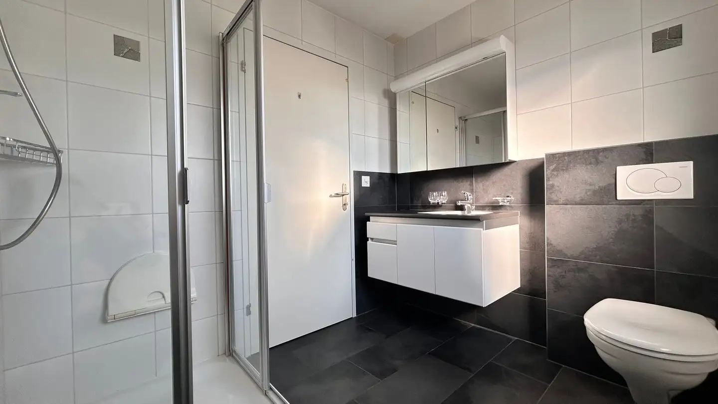 Attico in vendita - Dorfstrasse 7, 2544 Bettlach - Foto 4