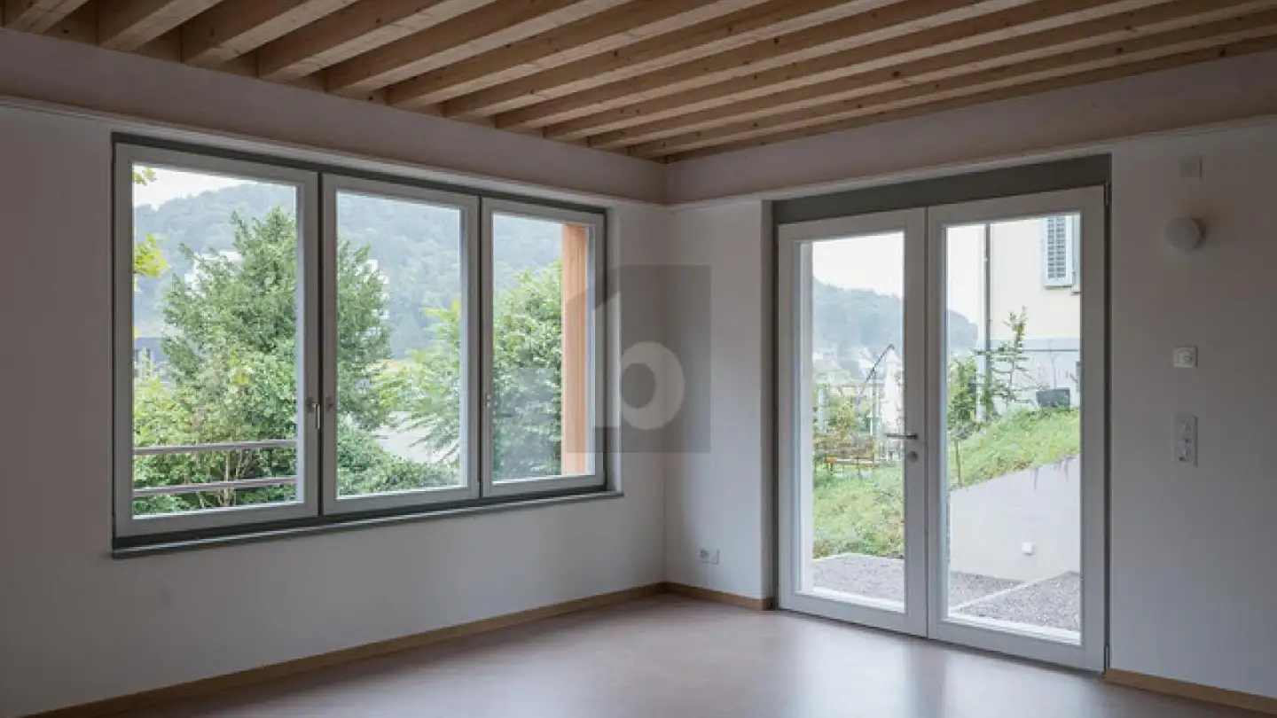 Casa grotta in affitto - 5400 Baden - Foto 2