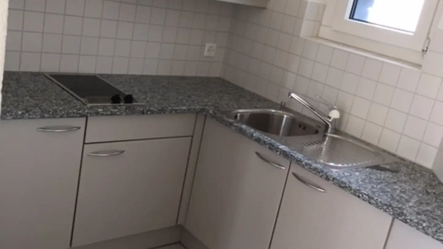 Negozio in affitto - Rikonerstrasse 21, 8307 Effretikon - Photo 4