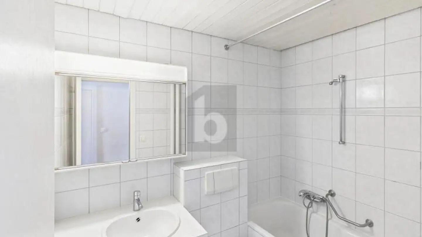 Apartment for sale - 9430 St. Margrethen SG - Photo 4