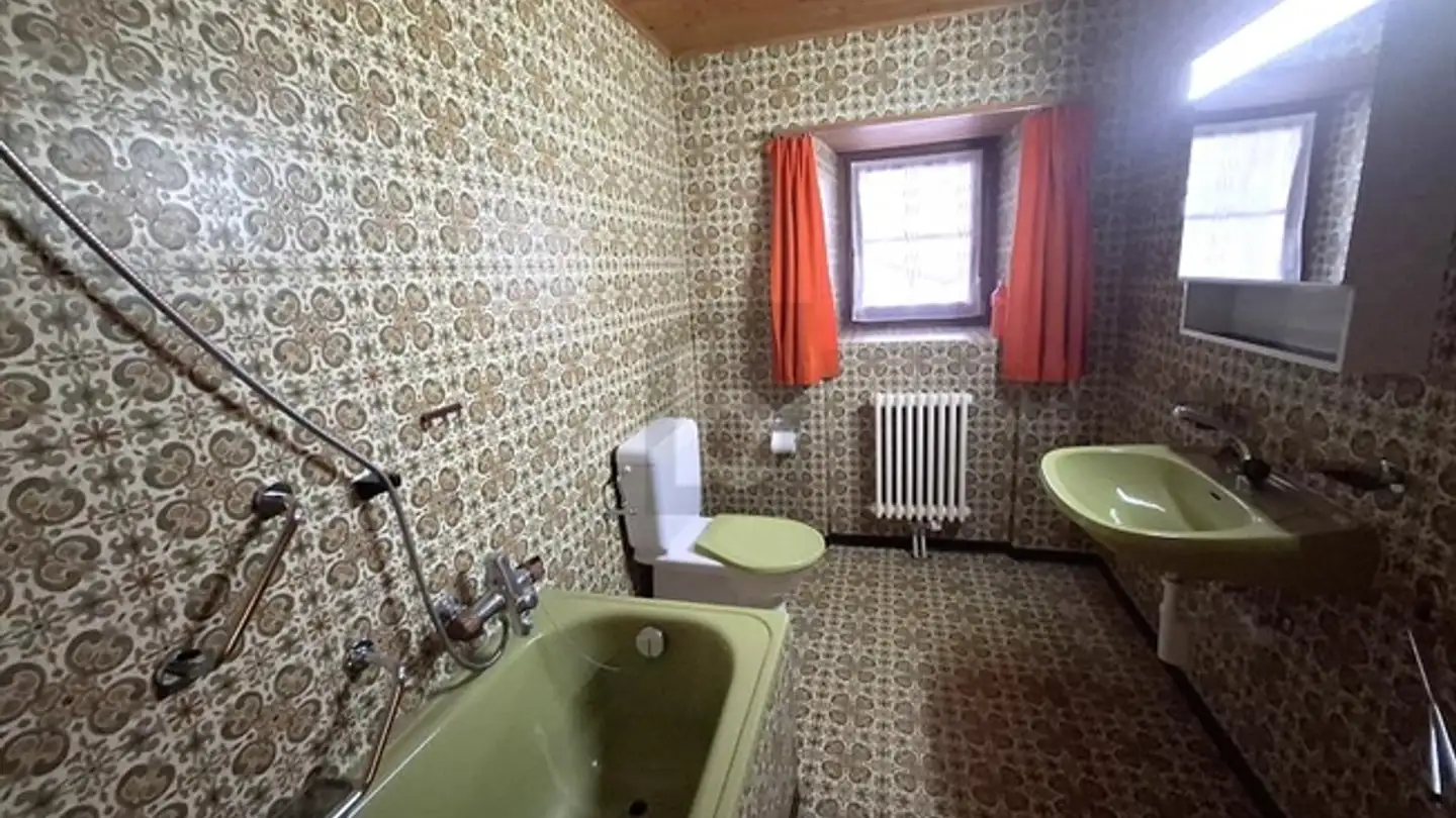 Maison individuelle à vendre - 2806 Mettembert - Photo 4