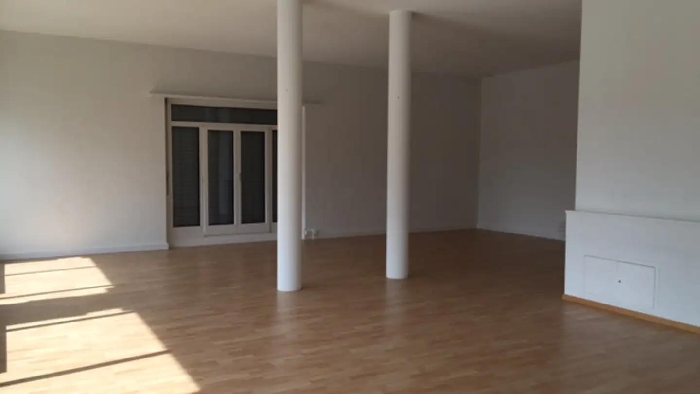 Negozio in affitto - Rikonerstrasse 21, 8307 Effretikon - Photo 2