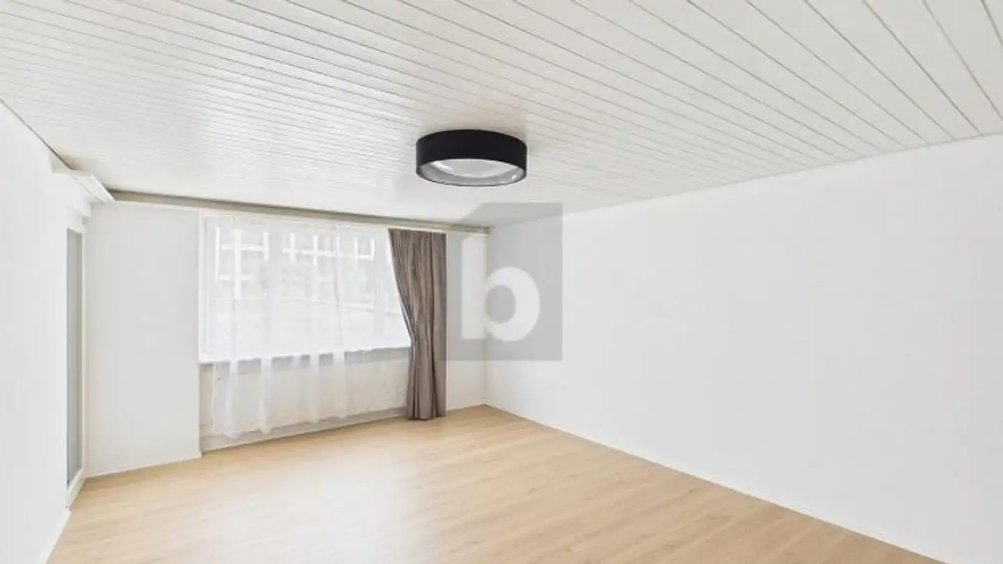 Apartment for sale - 9430 St. Margrethen SG - Photo 2