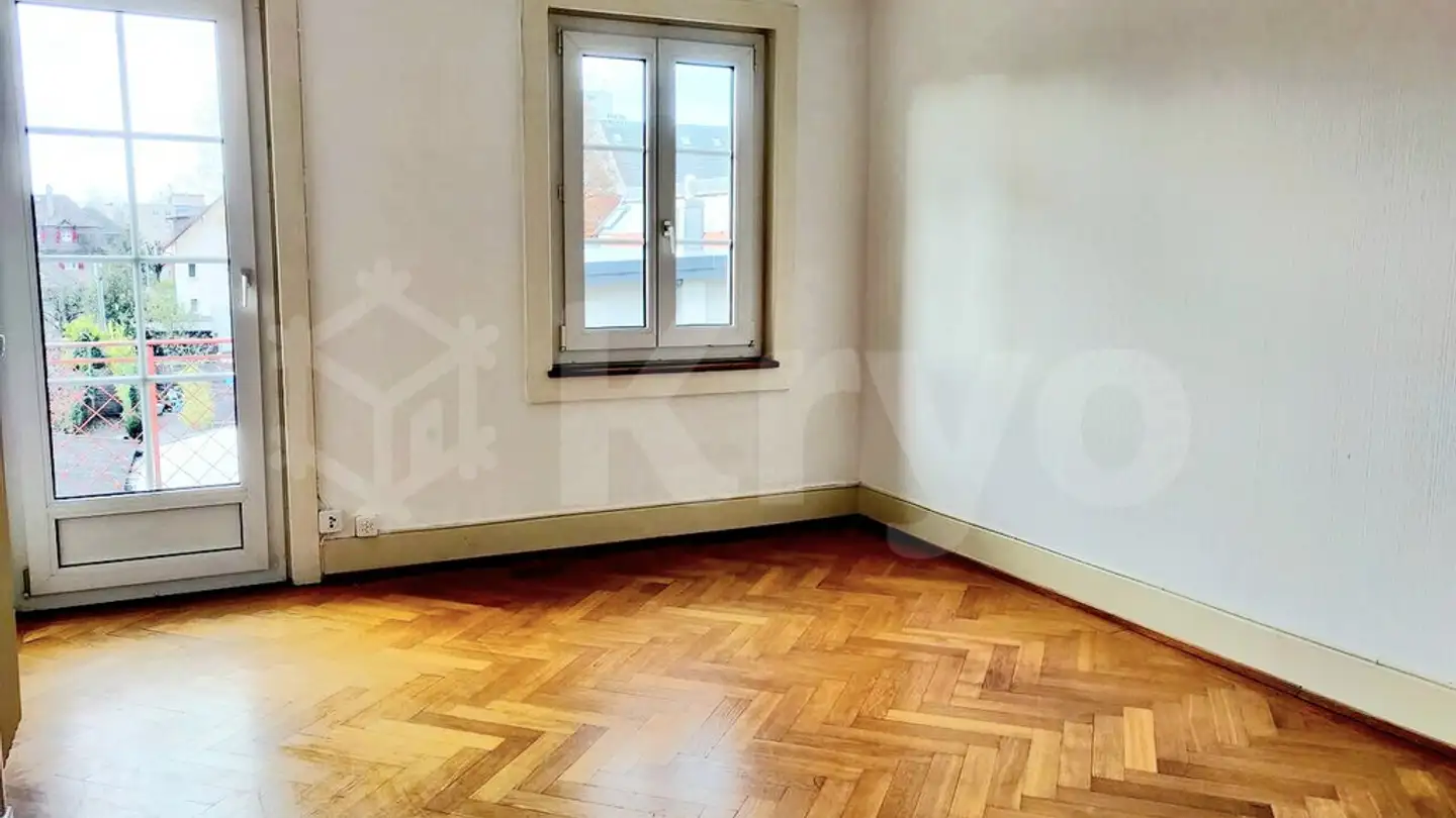 Appartamento in affitto - Rue Des Jordils 29, 1400 Yverdon-les-Bains - Foto 3