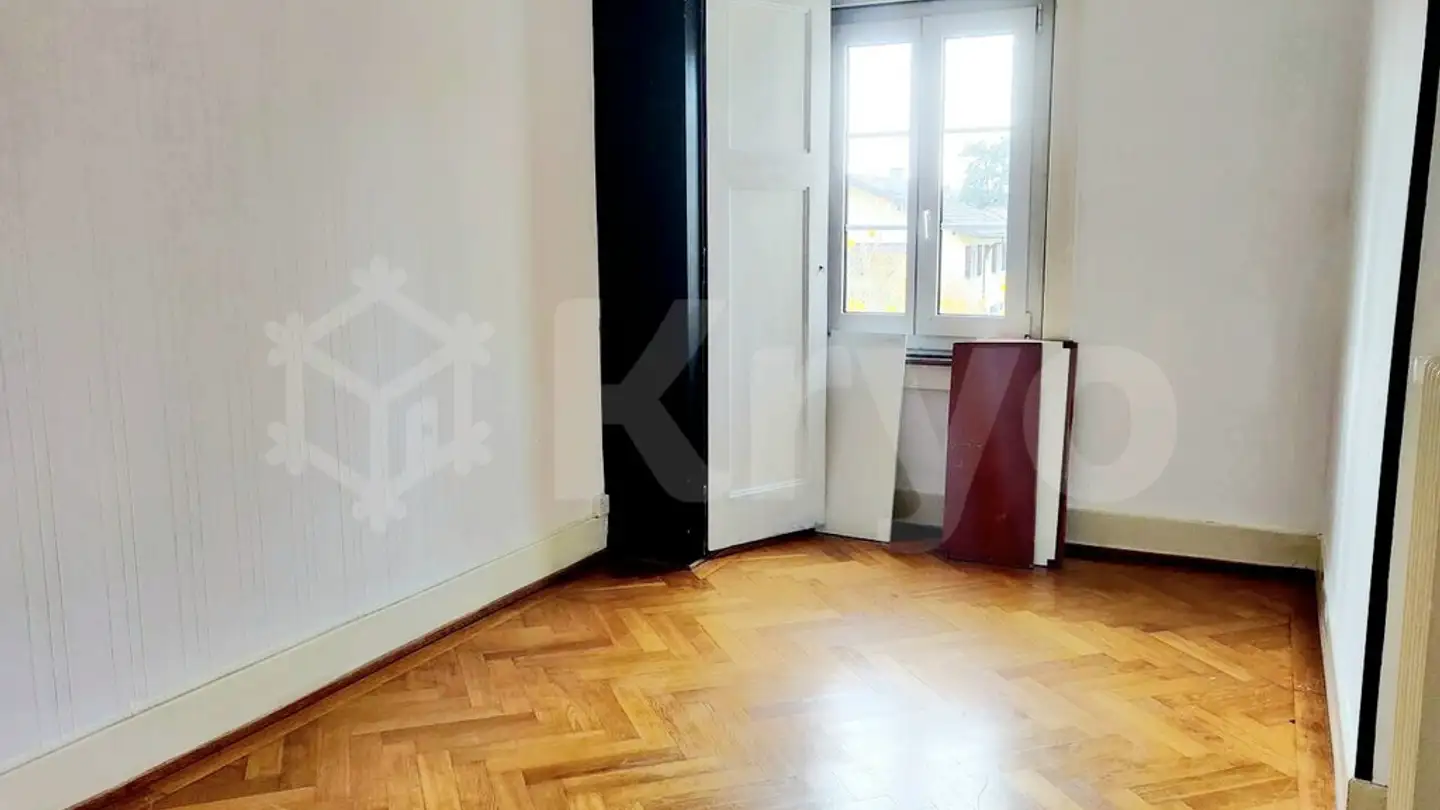 Appartamento in affitto - Rue Des Jordils 29, 1400 Yverdon-les-Bains - Foto 4