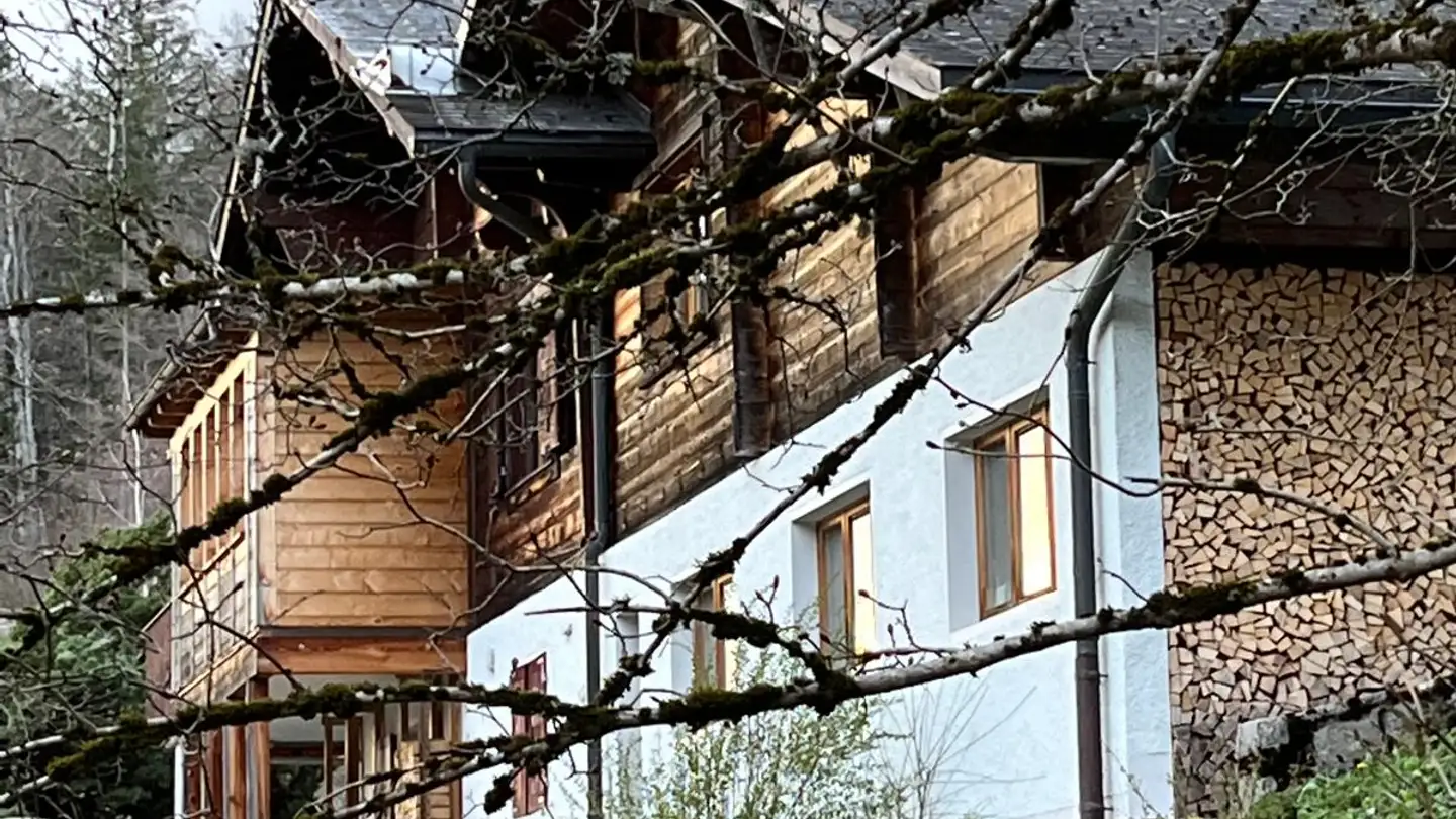 Single house for sale - 2057 Villiers - Photo 2