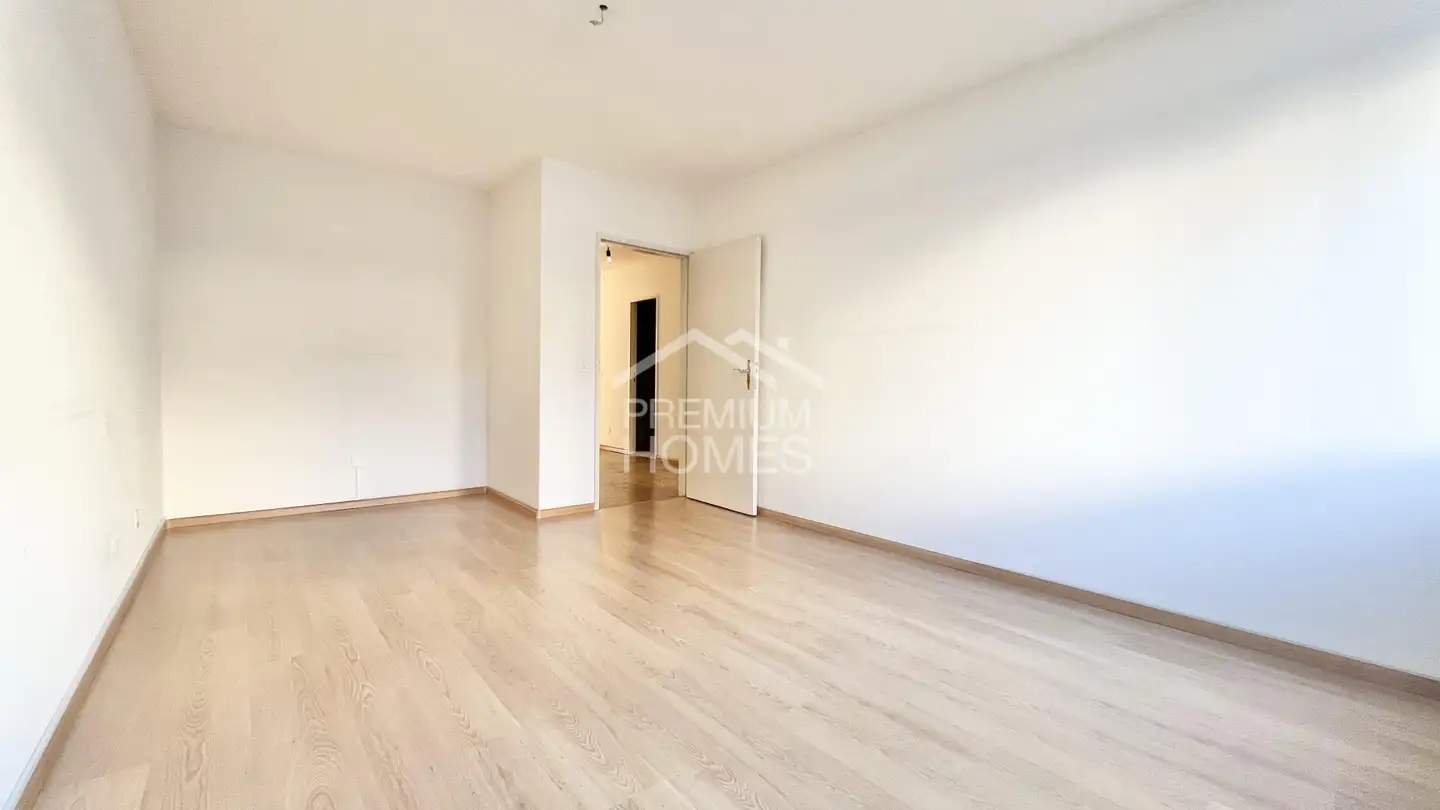 Apartment for sale - 4053 Basel - Photo 4