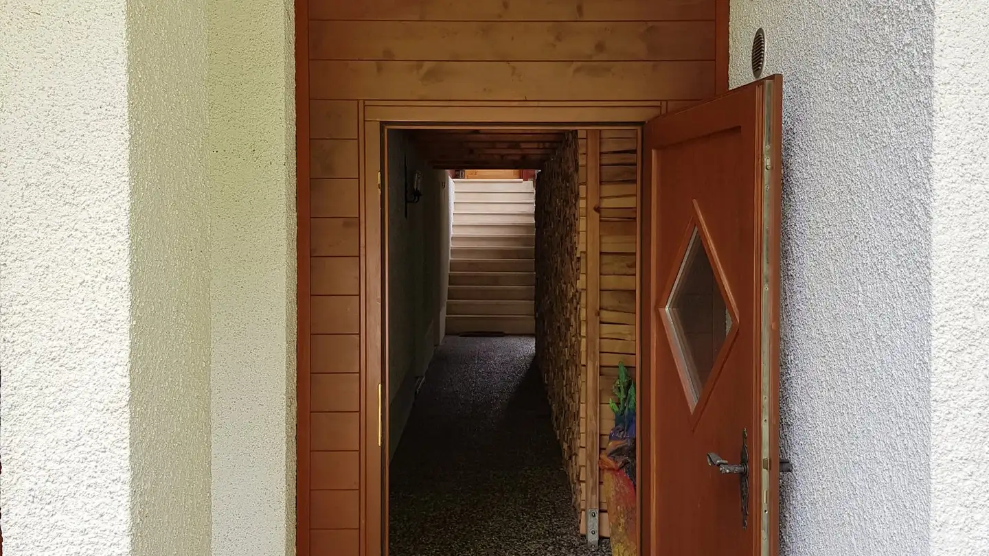 Single house for sale - 2057 Villiers - Photo 4