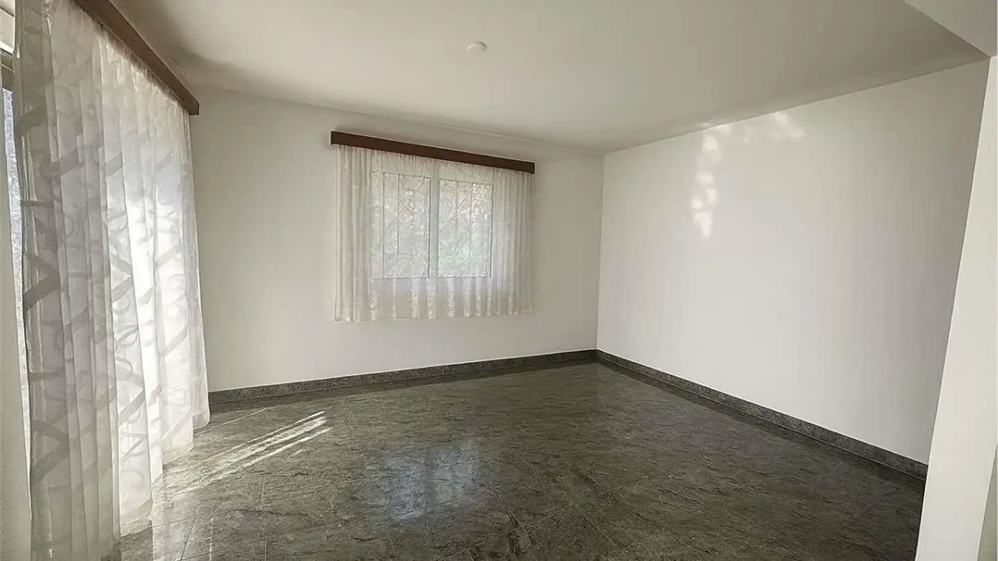 Apartment for rent - 6710 Biasca - Photo 2