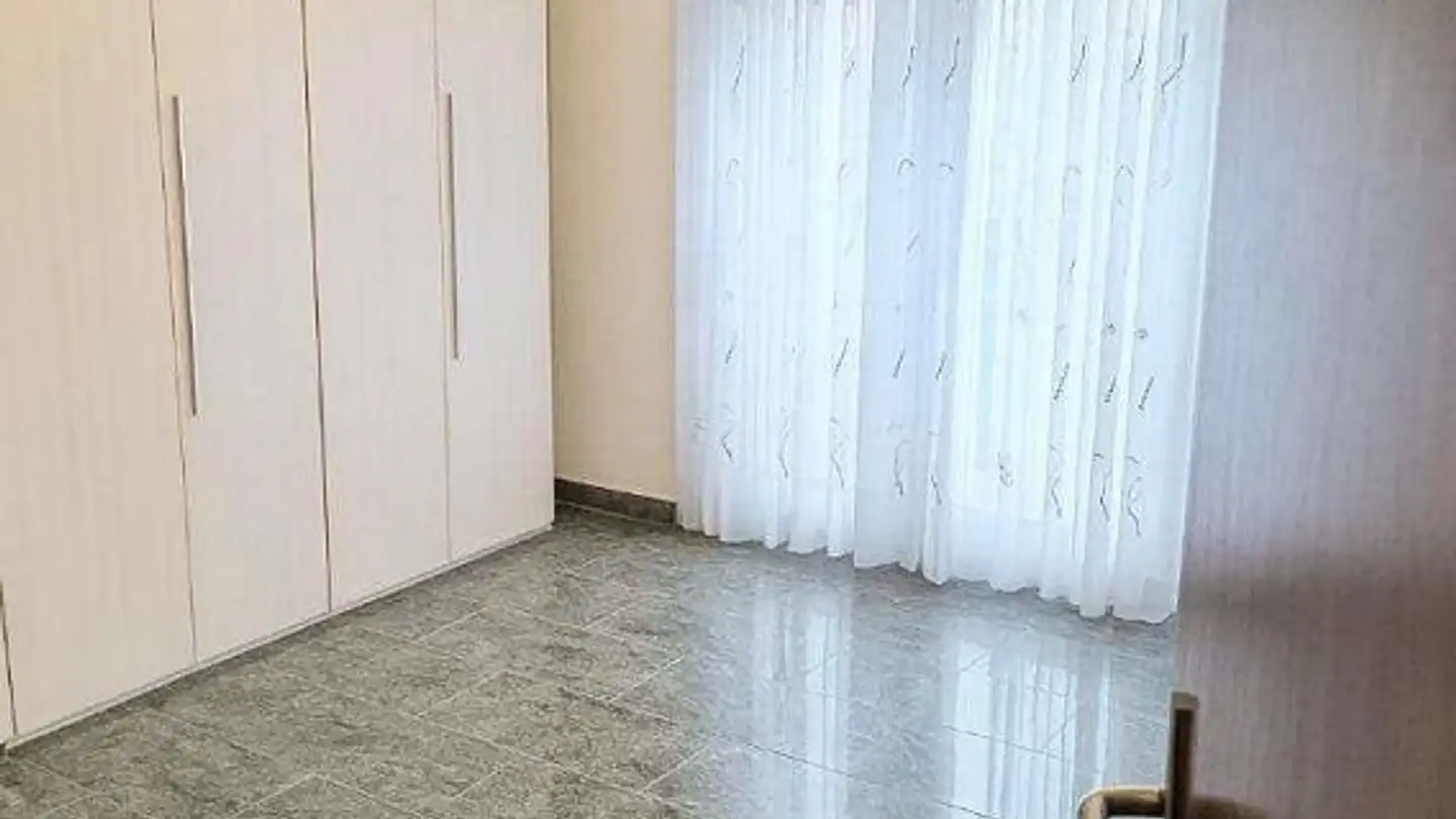 Apartment for rent - 6710 Biasca - Photo 4