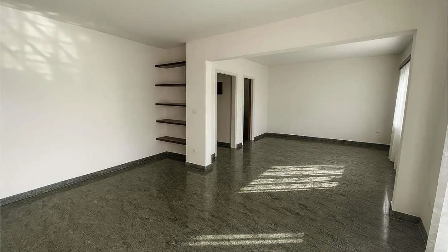 Apartment for rent - 6710 Biasca
