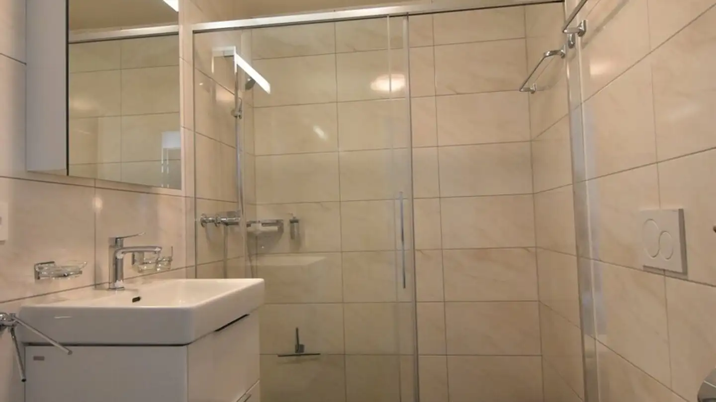 Wohnung mieten - Route D'antzère 21a, 1964 Conthey - Foto 3