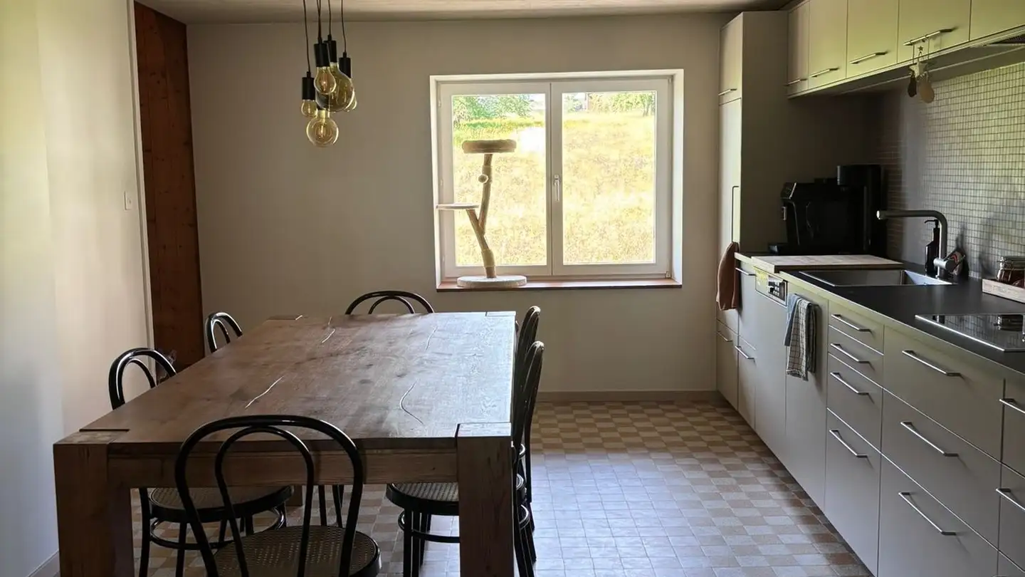 Apartment for rent - 1789 Lugnorre