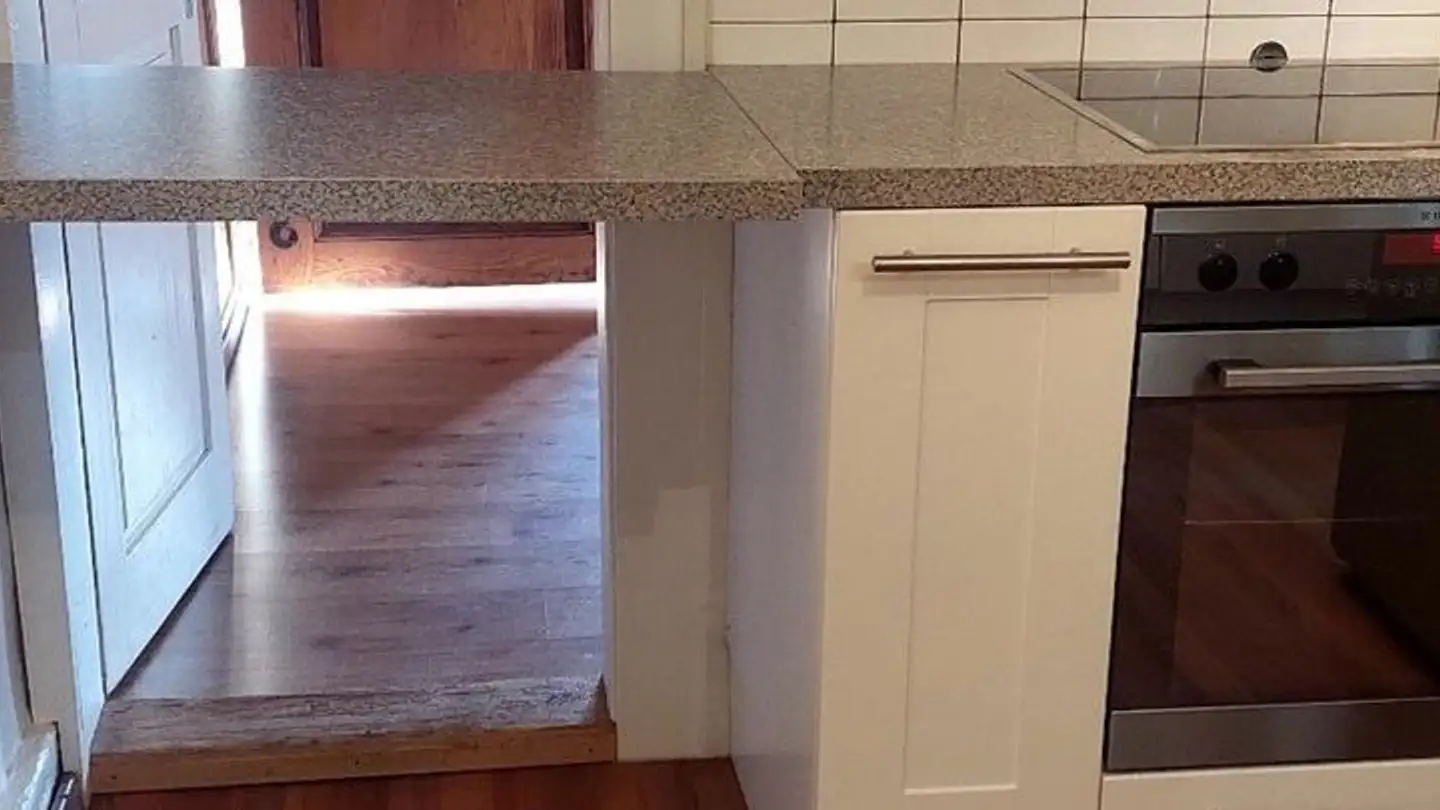 Fattoria in affitto - Marktstrasse, 5614 Sarmenstorf - Foto 3