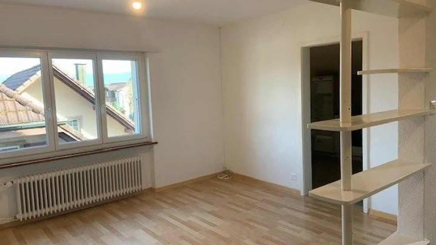 Appartement à louer - Föhrenweg 2, 3425 Koppigen - Photo 3
