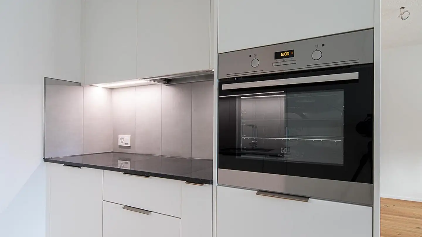 Appartement à louer - Schwarztorstrasse 105, 3007 Bern - Photo 3