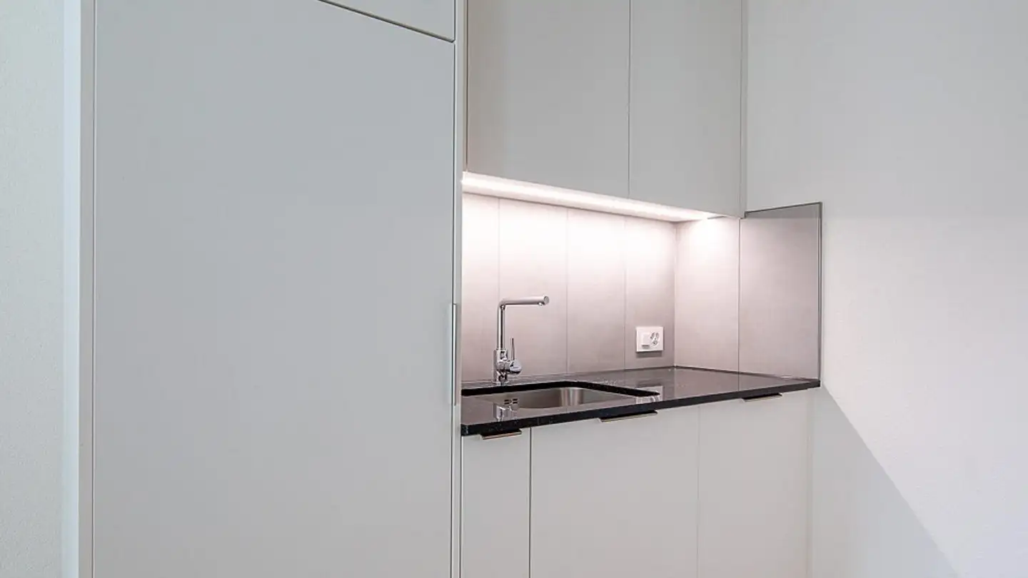 Appartement à louer - Schwarztorstrasse 105, 3007 Bern - Photo 4