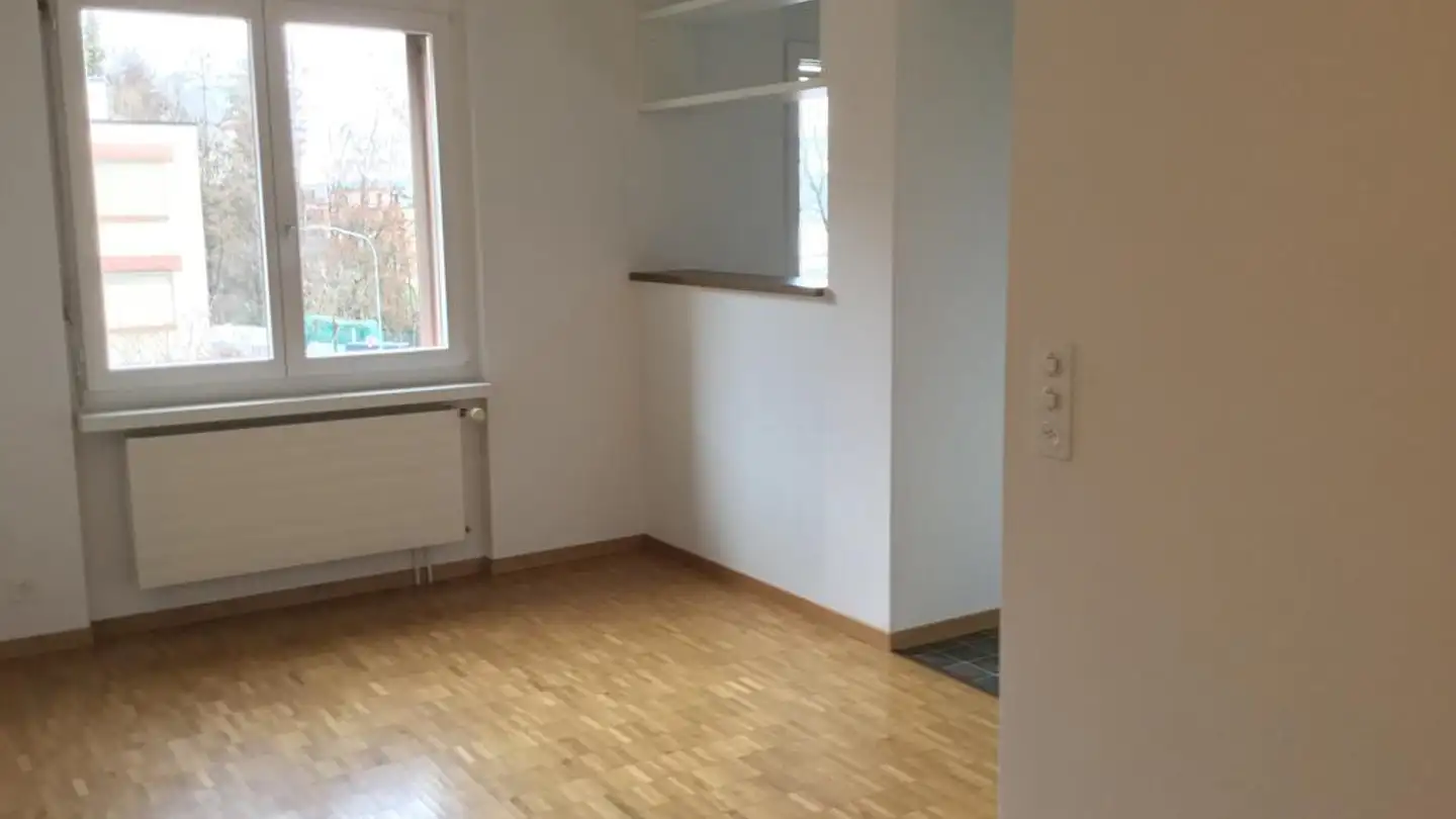 Wohnung mieten - Neudorfstrasse 47, 8820 Wädenswil - Foto 4