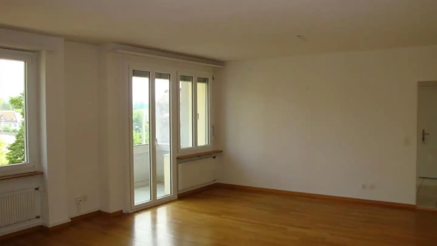 Wohnung mieten - Schänzlistrasse 14, 4500 Solothurn - Foto 3