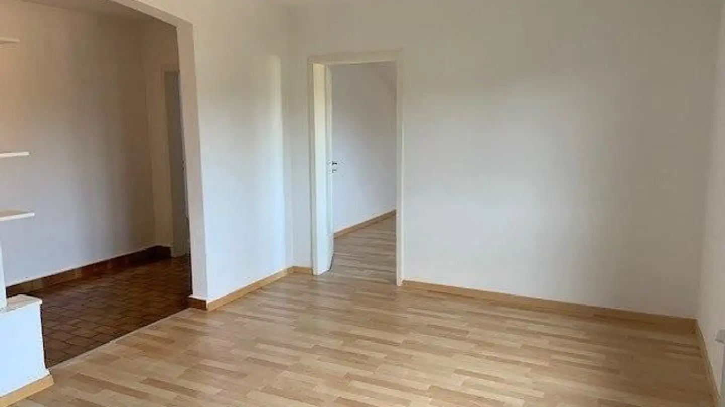 Appartement à louer - Föhrenweg 2, 3425 Koppigen - Photo 4