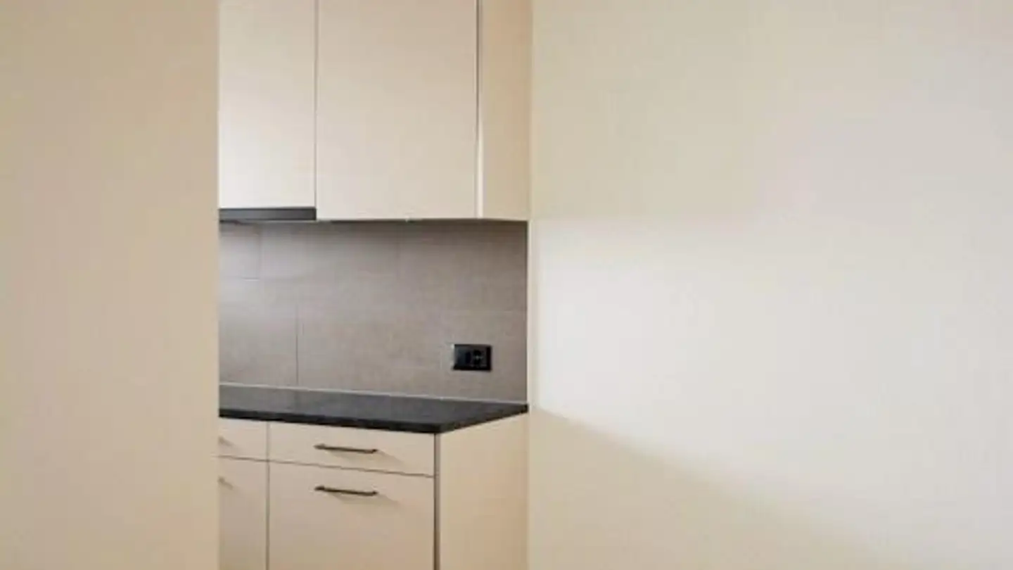 Appartamento in affitto - Weissensteinstrasse 16, 4513 Langendorf - Photo 2