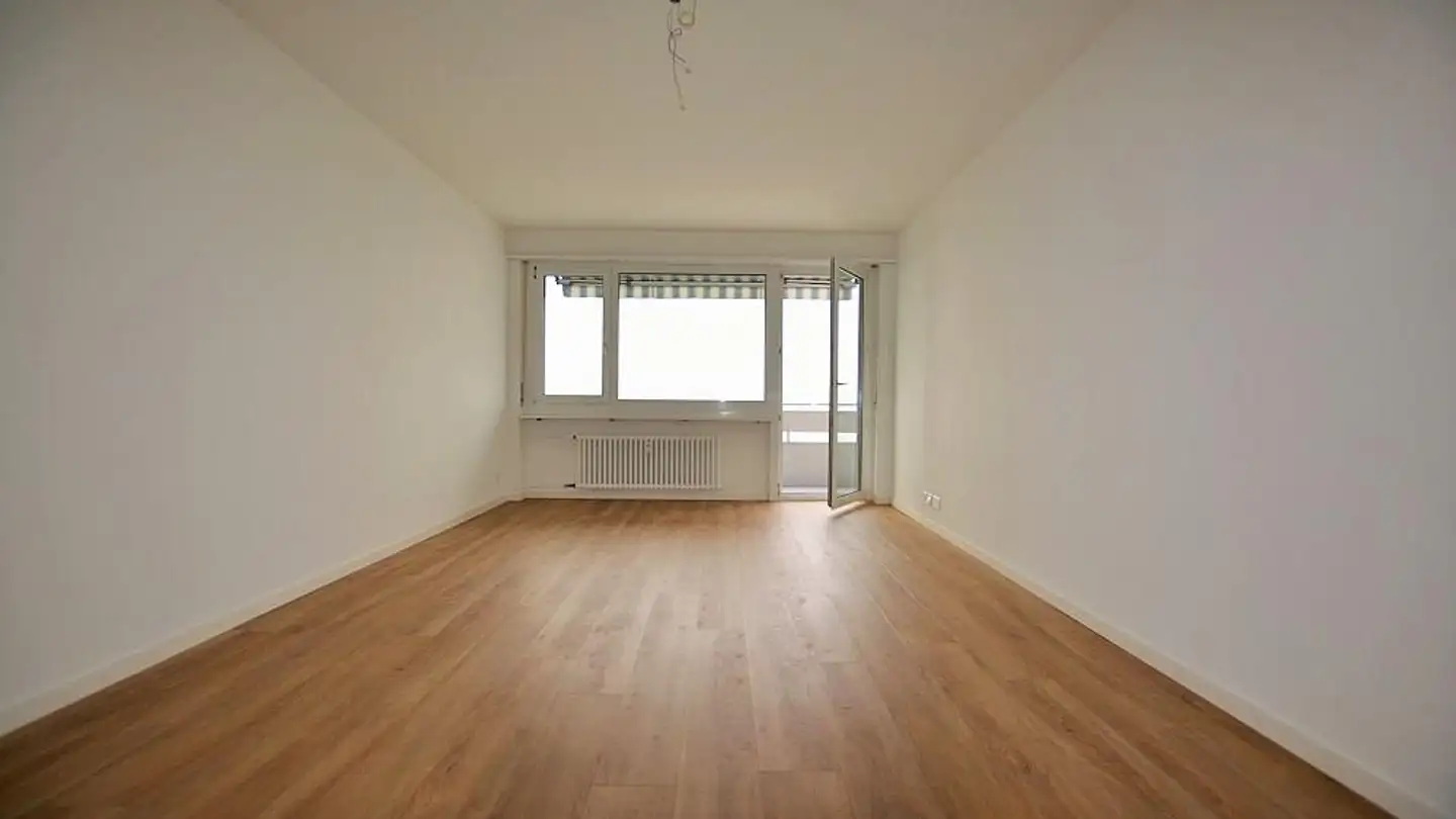 Appartamento in affitto - Weissensteinstrasse 16, 4513 Langendorf - Photo 4