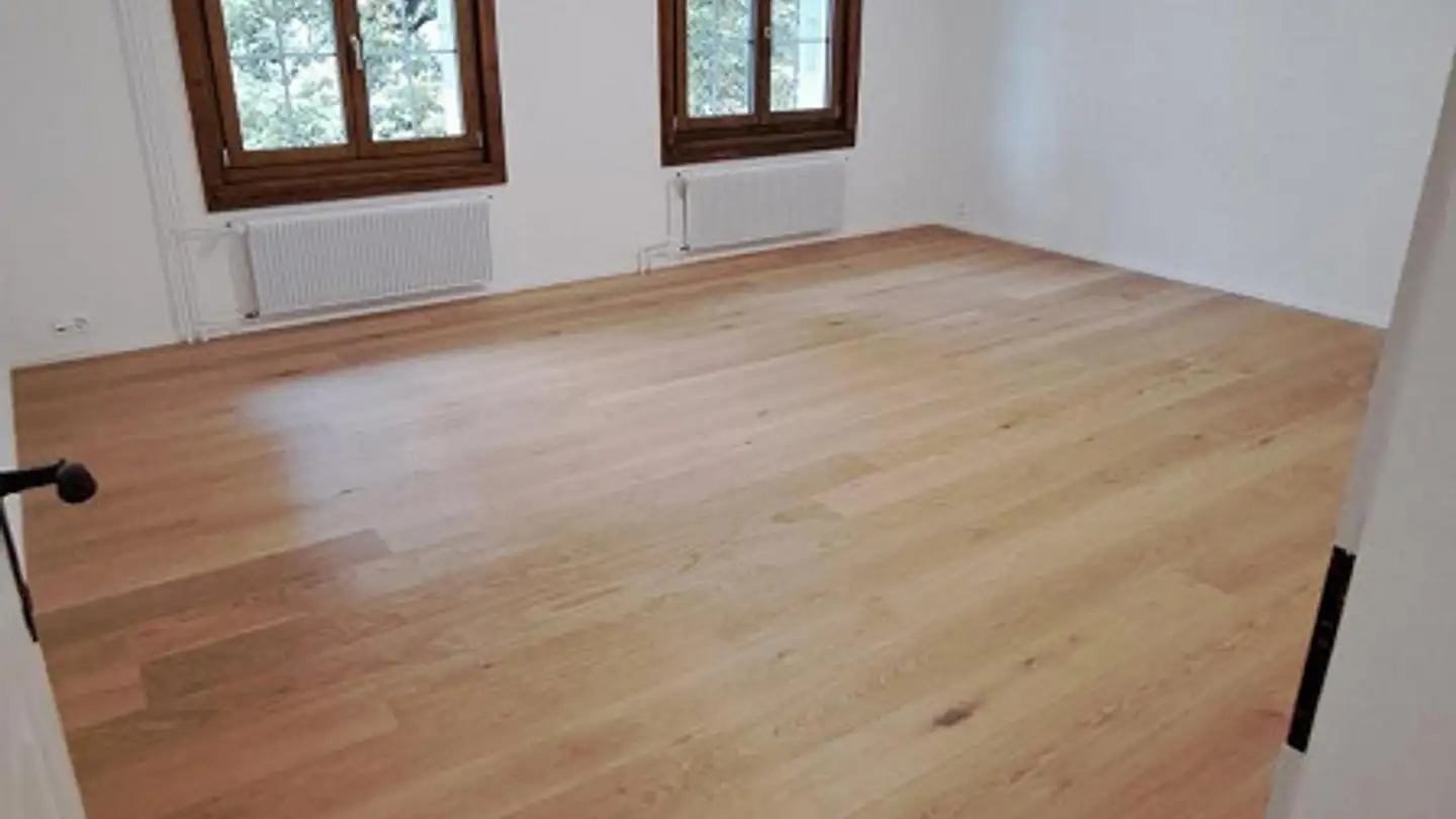 Apartment for rent - Bahnhofstrasse 1, 6055 Alpnach Dorf - Photo 4