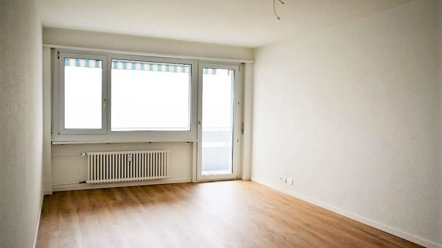 Appartamento in affitto - Weissensteinstrasse 16, 4513 Langendorf - Photo 3