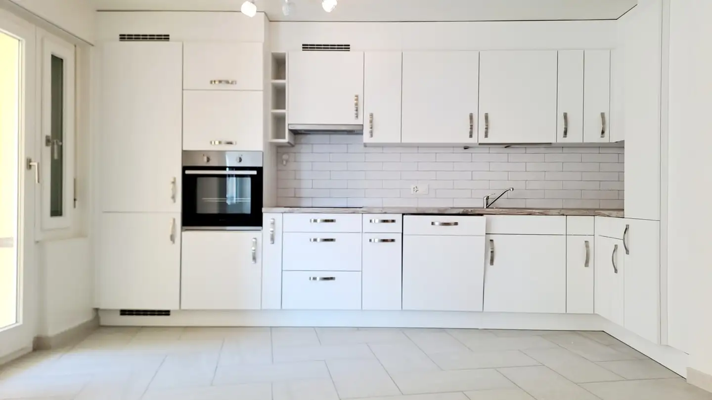 Appartamento in affitto - Rue De La Boverie, 1530 Payerne - Foto 2