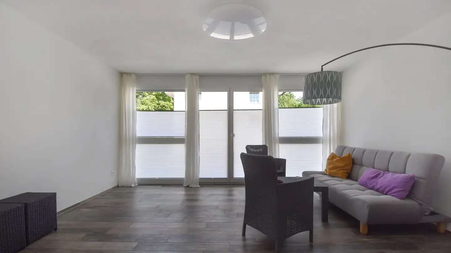 Appartement à vendre - Kalkofenstrasse 21, 8810 Horgen - Photo 3