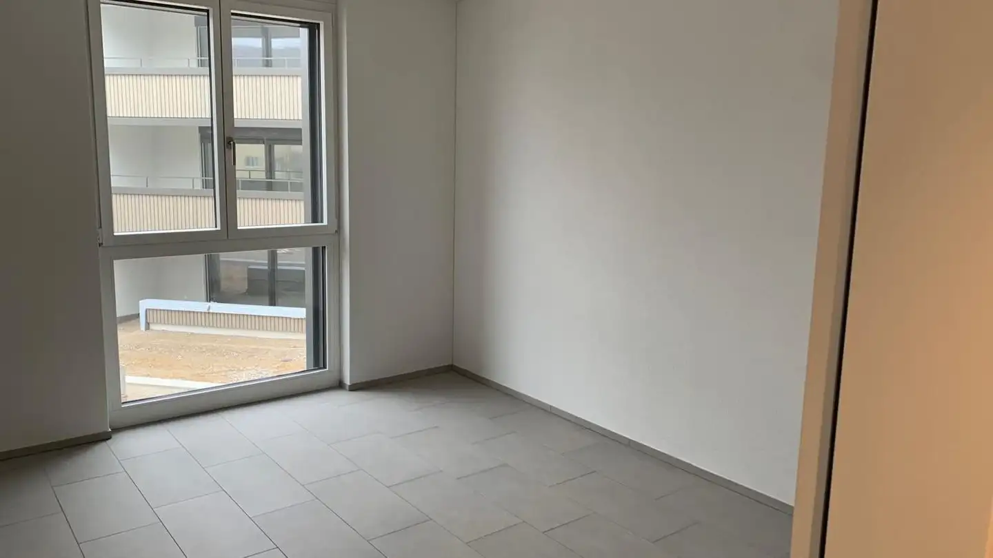 Apartment for rent - Eggental 16b, 5607 Hägglingen