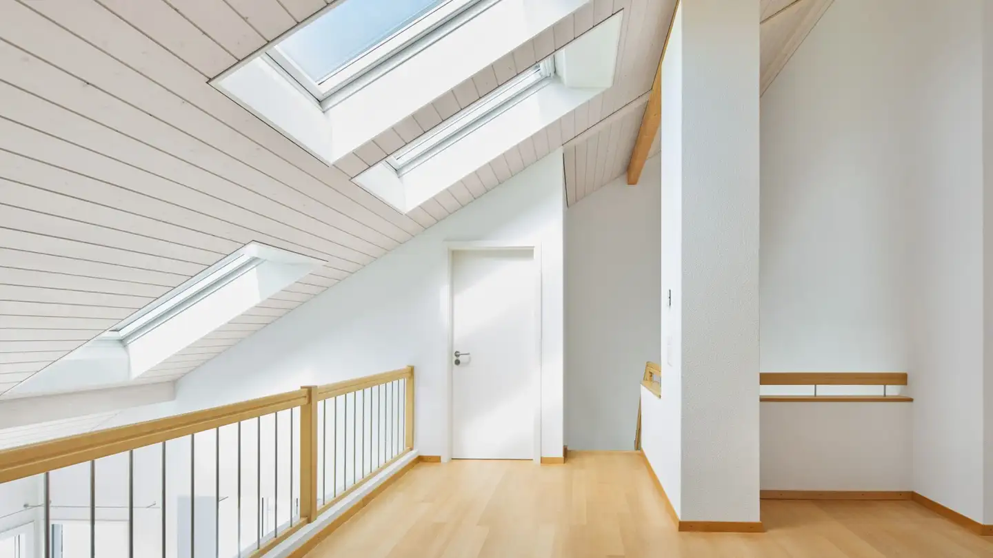 Appartamento in vendita - Dennigkofenweg, 3072 Ostermundigen - Photo 4