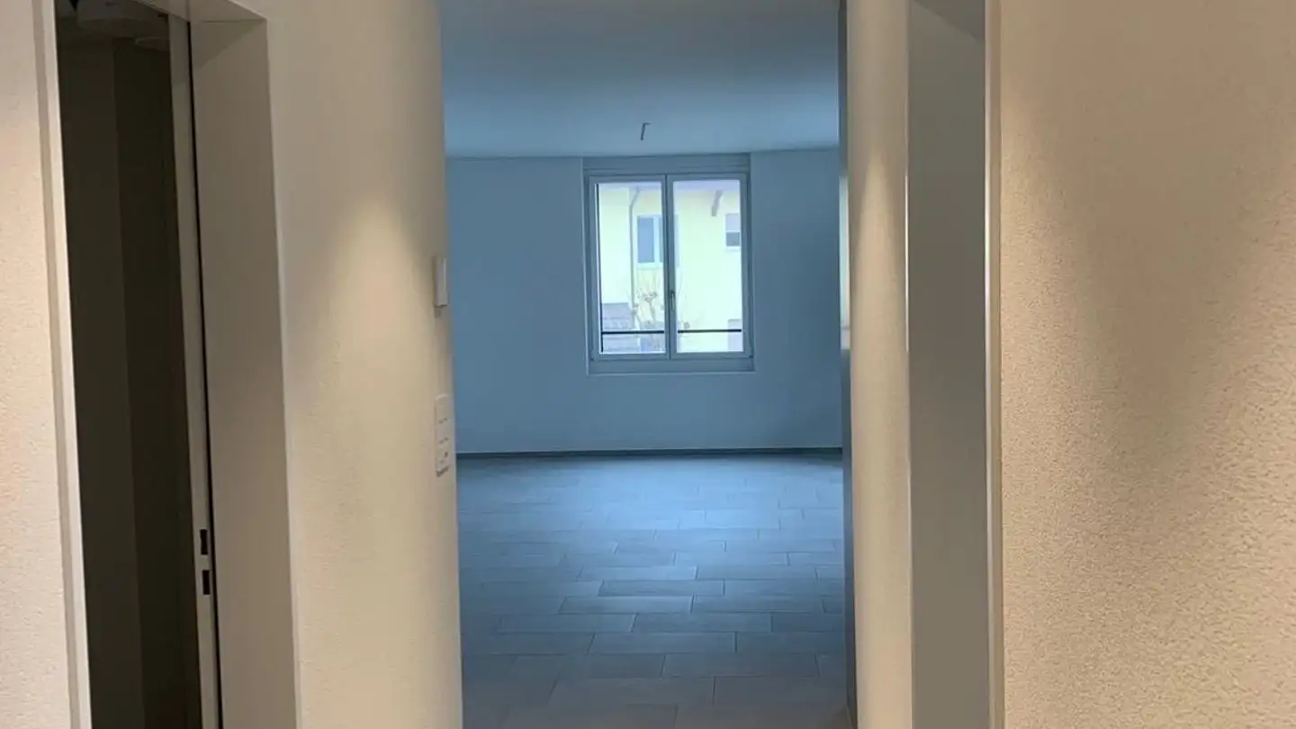 Apartment for rent - Eggental 16b, 5607 Hägglingen - Photo 4