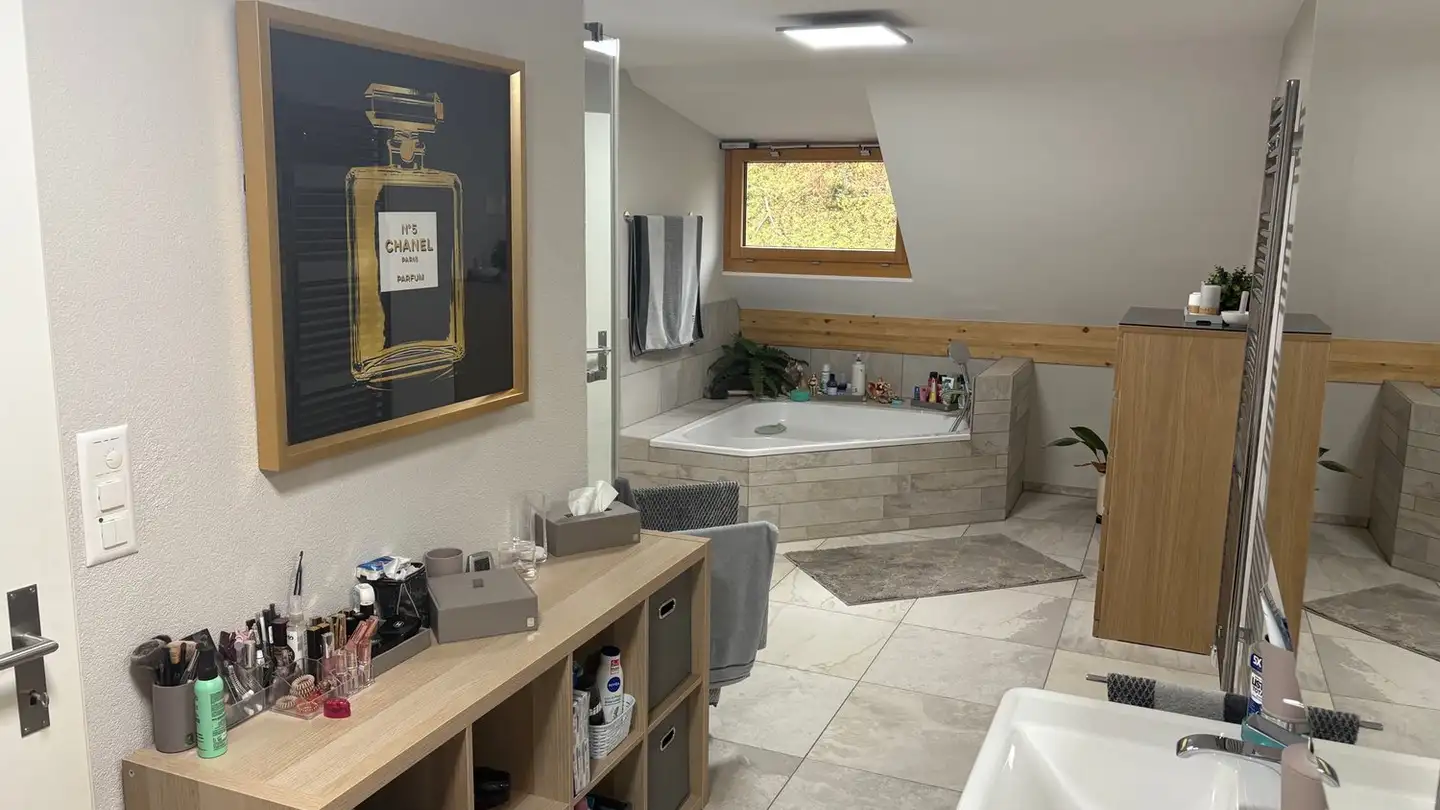 Single house for sale - 4458 Eptingen - Photo 4